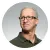 Testimonials image
